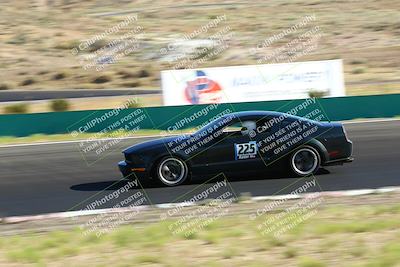 media/Aug-27-2023-Nasa (Sun) [[9c8b9d591b]]/HPDE 3 and 4/Turn 1/